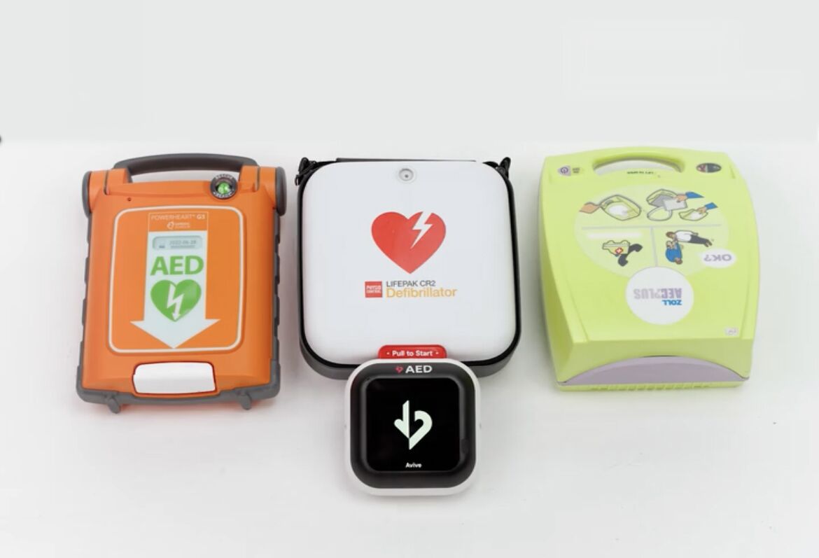 all-the-AEDs-copy-1