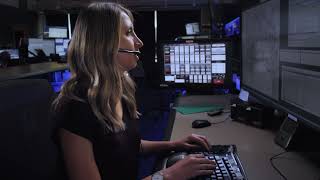 911 operators